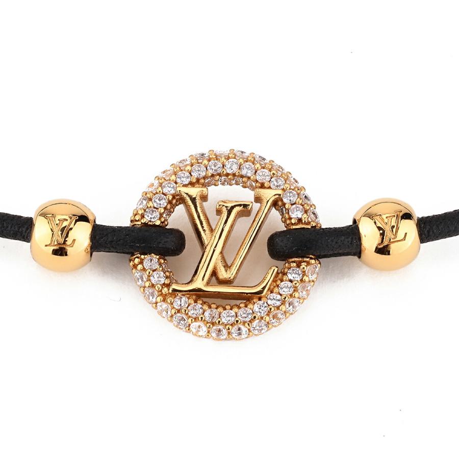 LOUIS VUITTON（ルイ・ヴィトン） 並行輸入 ブレスレット モノグラム