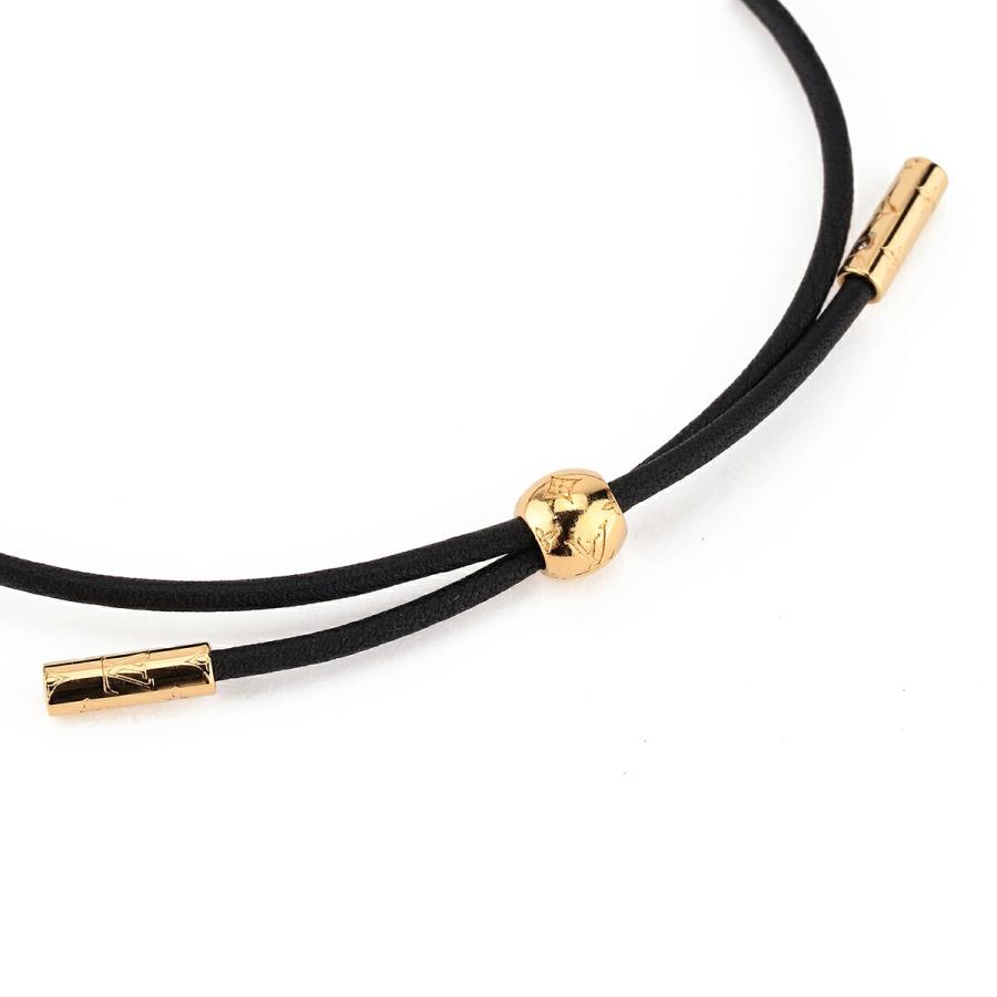 LOUIS VUITTON（ルイ・ヴィトン） 並行輸入 ブレスレット モノグラム