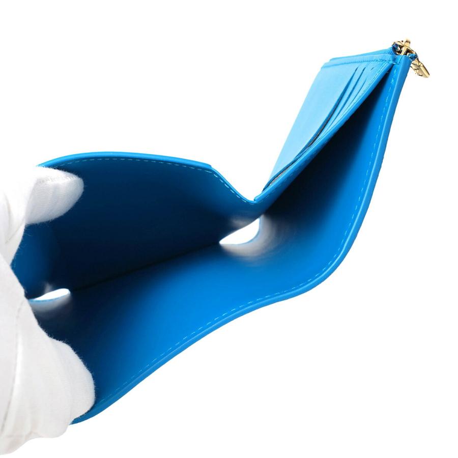 LOUIS VUITTON 並行輸入 ルイヴィトン 3つ折り財布 Louis