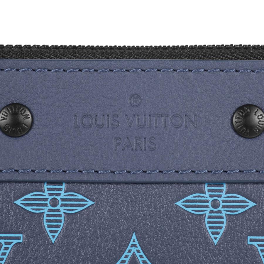 LOUIS VUITTON ルイヴィトン クラッチ セカンドバッグ Louis LOUIS VUITTON ルイヴィトン クラッチ セカンドバッグ Louis