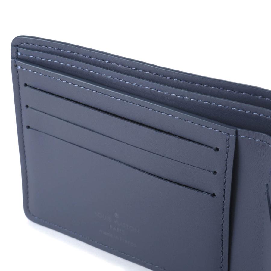 LOUIS VUITTON ルイヴィトン 2つ折り財布 Louis Vuitton LOUIS VUITTON ルイヴィトン 2つ折り財布 Louis Vuitton
