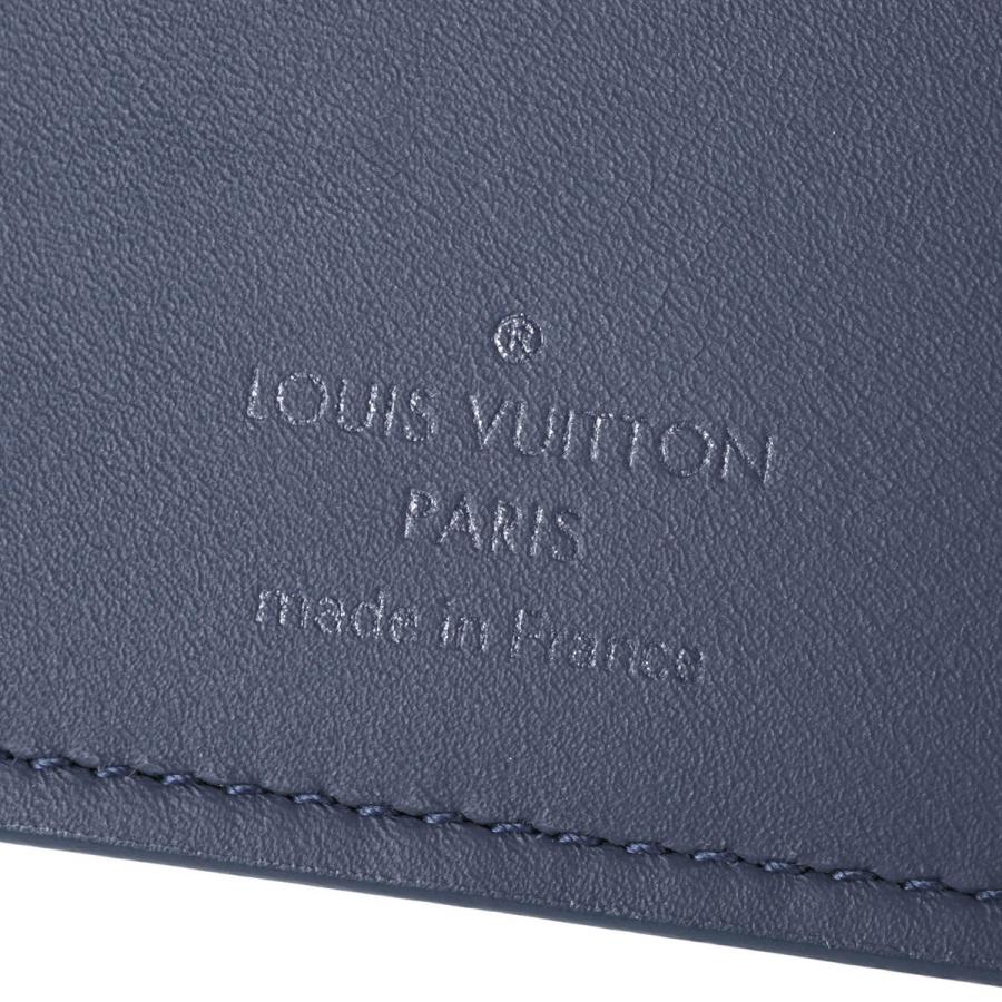 LOUIS VUITTON ルイヴィトン 2つ折り財布 Louis Vuitton LOUIS VUITTON ルイヴィトン 2つ折り財布 Louis Vuitton