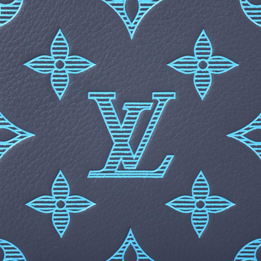 LOUIS VUITTON ルイヴィトン 2つ折り財布 Louis Vuitton LOUIS VUITTON ルイヴィトン 2つ折り財布 Louis Vuitton