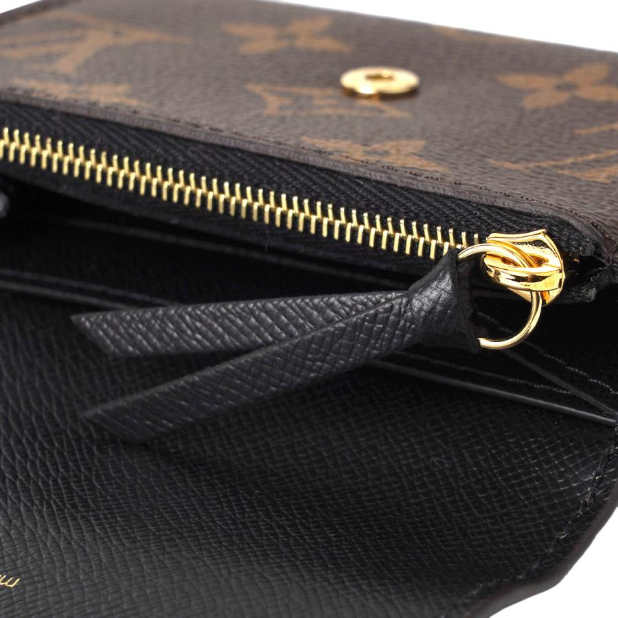 LOUIS VUITTON ルイヴィトン コインケース Louis Vuitton LOUIS VUITTON ルイヴィトン コインケース Louis Vuitton