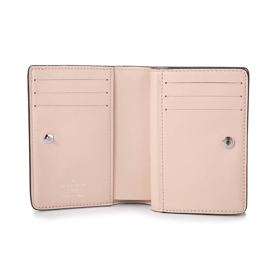 LOUIS VUITTON（ルイ・ヴィトン） 並行輸入 2つ折り財布 マヒナ