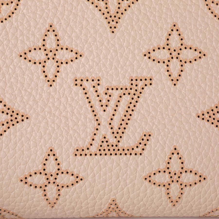 LOUIS VUITTON 並行輸入 ルイヴィトン 2つ折り財布 Louis Vuitton