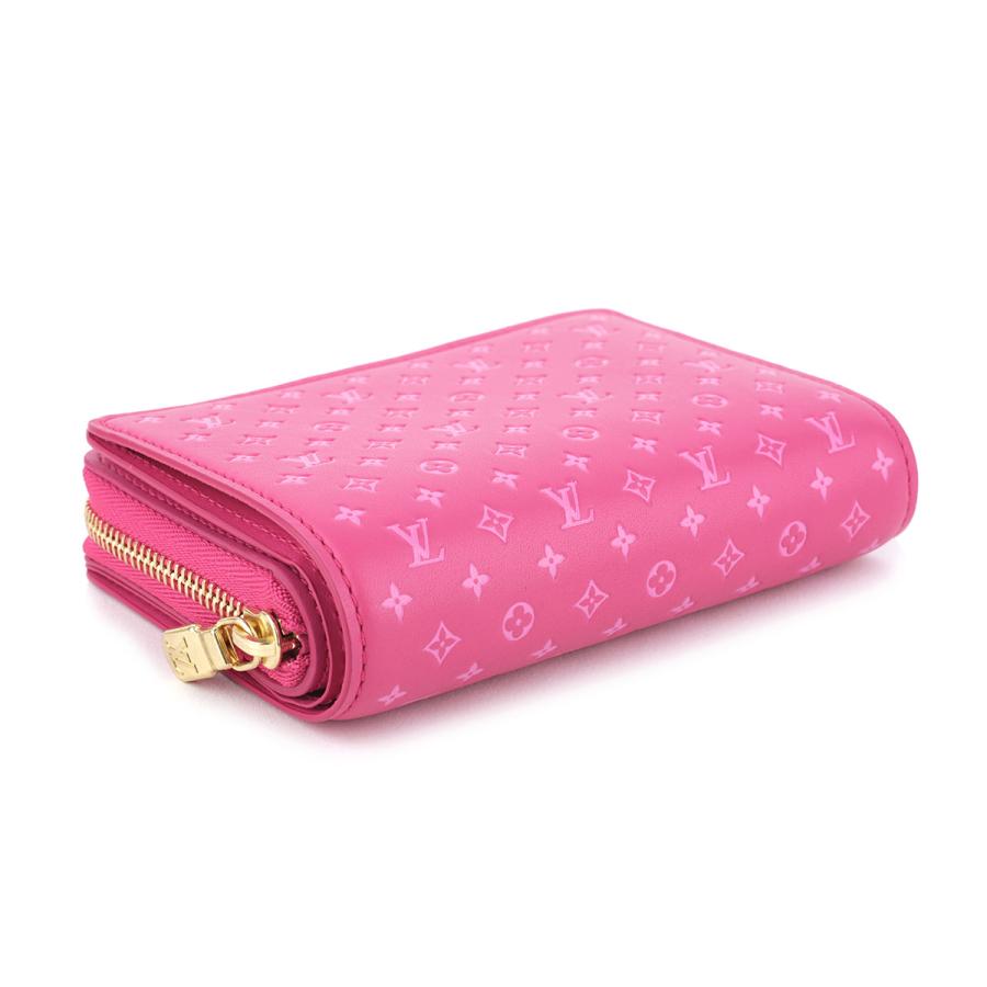 LOUIS VUITTON ルイヴィトン 2つ折り財布 Louis Vuitton LOUIS VUITTON ルイヴィトン 2つ折り財布 Louis Vuitton