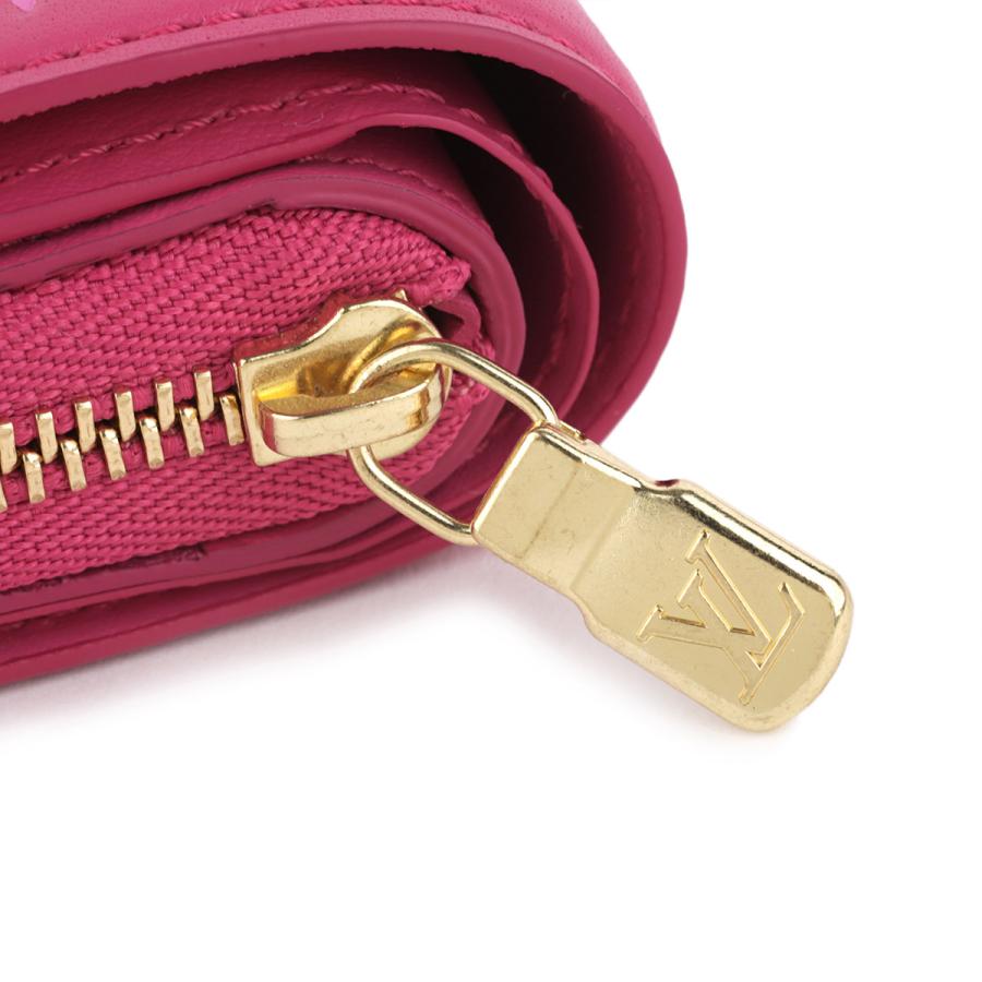 LOUIS VUITTON ルイヴィトン 2つ折り財布 Louis Vuitton LOUIS VUITTON ルイヴィトン 2つ折り財布 Louis Vuitton