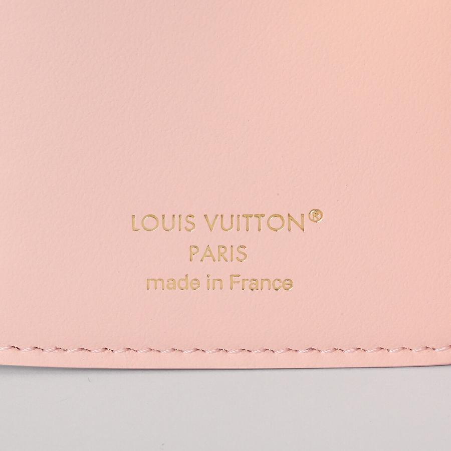 新品未使用 LOUIS VUITTON ピンク マスク セット LOUIS VUITTON ルイヴィトン 2WAYショルダーバッグ LVリミックス