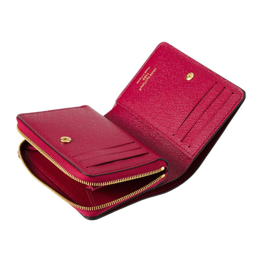 並行輸入 ルイヴィトン 2つ折り財布 モノグラム ポルトフォイユ・ルー M82377 | LOUIS VUITTON | 04