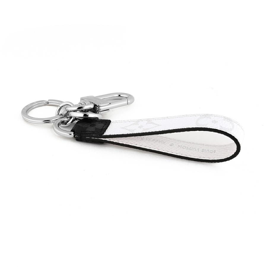 LOUIS VUITTON ルイヴィトン キーホルダー モノグラム KEYHOLDER LOUIS VUITTON ルイヴィトン キーホルダー モノグラム KEYHOLDER