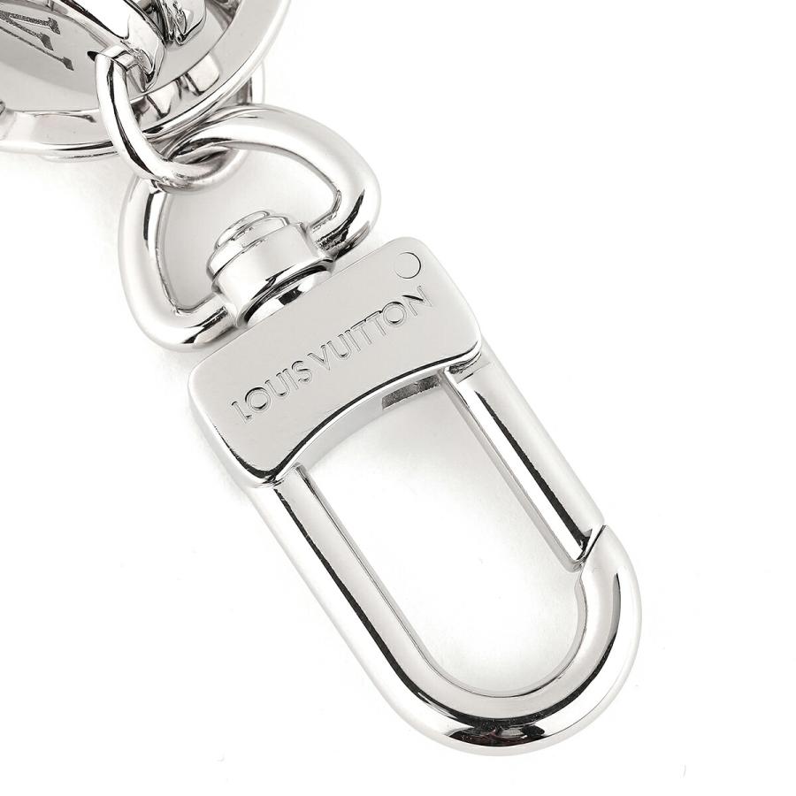 LOUIS VUITTON ルイヴィトン キーホルダー モノグラム KEYHOLDER LOUIS VUITTON ルイヴィトン キーホルダー モノグラム KEYHOLDER