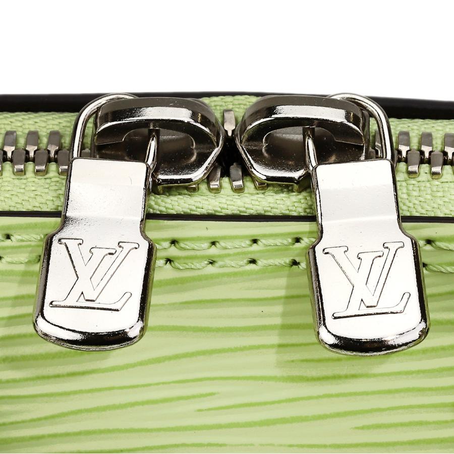 LOUIS VUITTON（ルイ・ヴィトン） 並行輸入 ハンドバッグ エピ ナノ