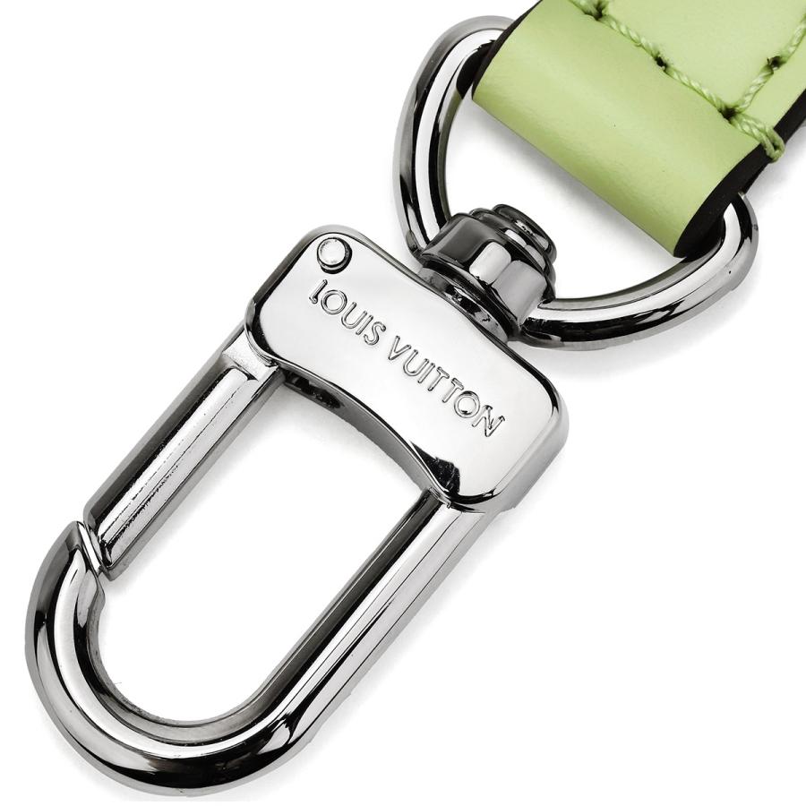 LOUIS VUITTON（ルイ・ヴィトン） 並行輸入 ハンドバッグ エピ ナノ