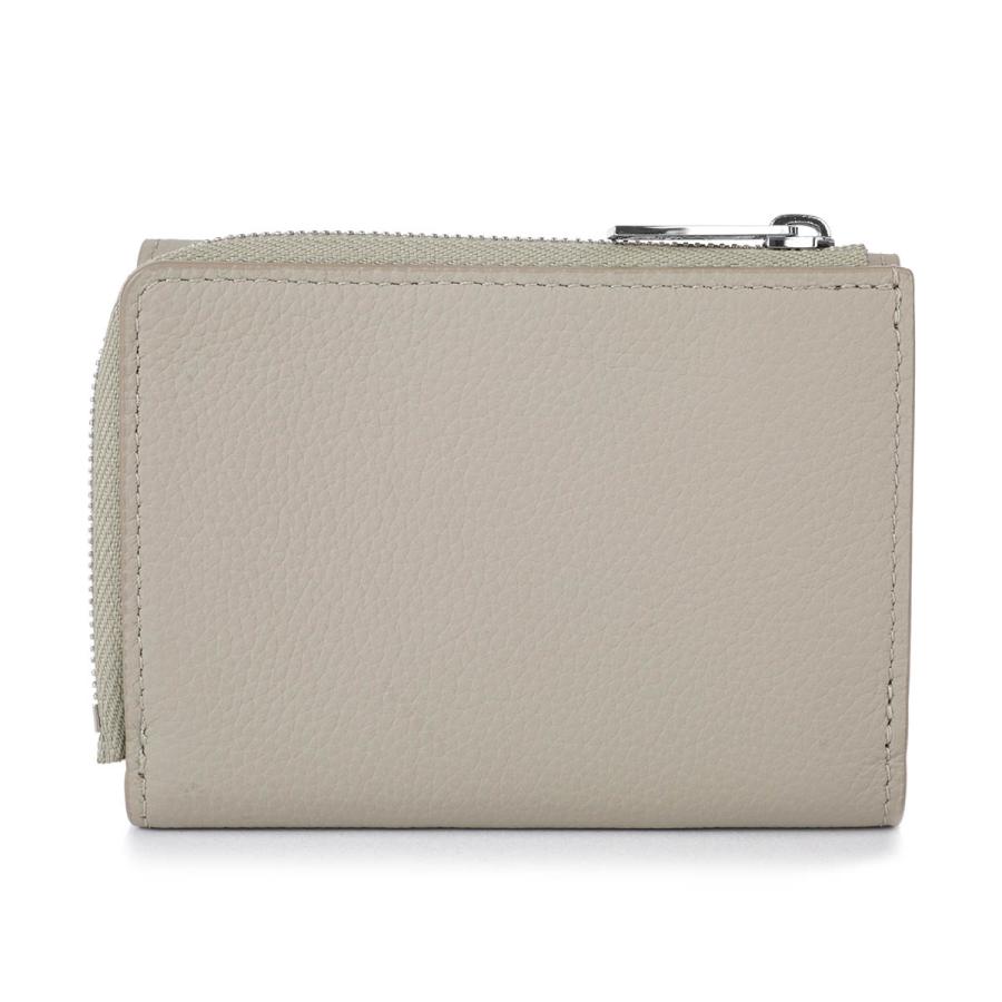 並行輸入 ルイヴィトン 3つ折り財布 Louis Vuitton アエログラム ポルトフォイユ・パイロット M82410ユニセックス グレージュ | LOUIS VUITTON | 01