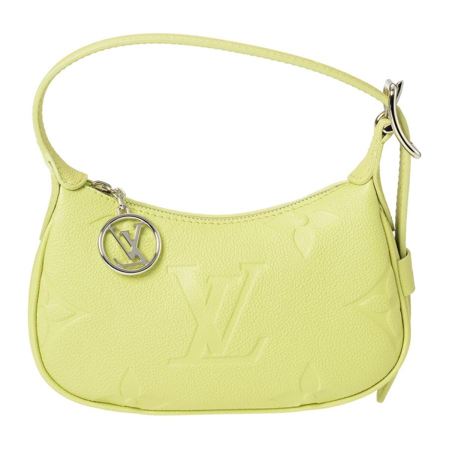 LOUIS VUITTON（ルイ・ヴィトン） 並行輸入 ハンドバッグ モノグラム