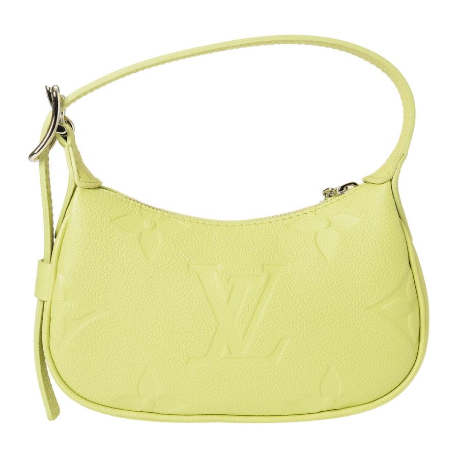 LOUIS VUITTON（ルイ・ヴィトン） 並行輸入 ハンドバッグ モノグラム