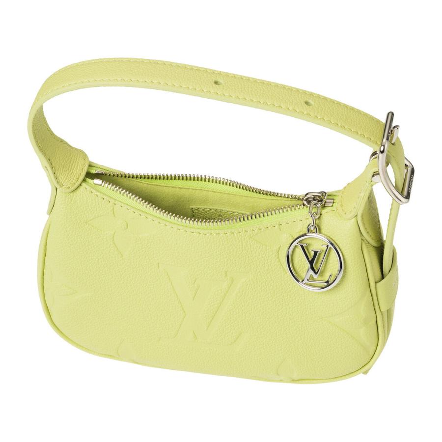 LOUIS VUITTON（ルイ・ヴィトン） 並行輸入 ハンドバッグ モノグラム