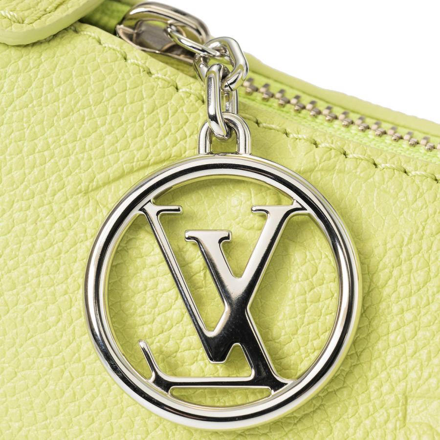 LOUIS VUITTON（ルイ・ヴィトン） 並行輸入 ハンドバッグ モノグラム