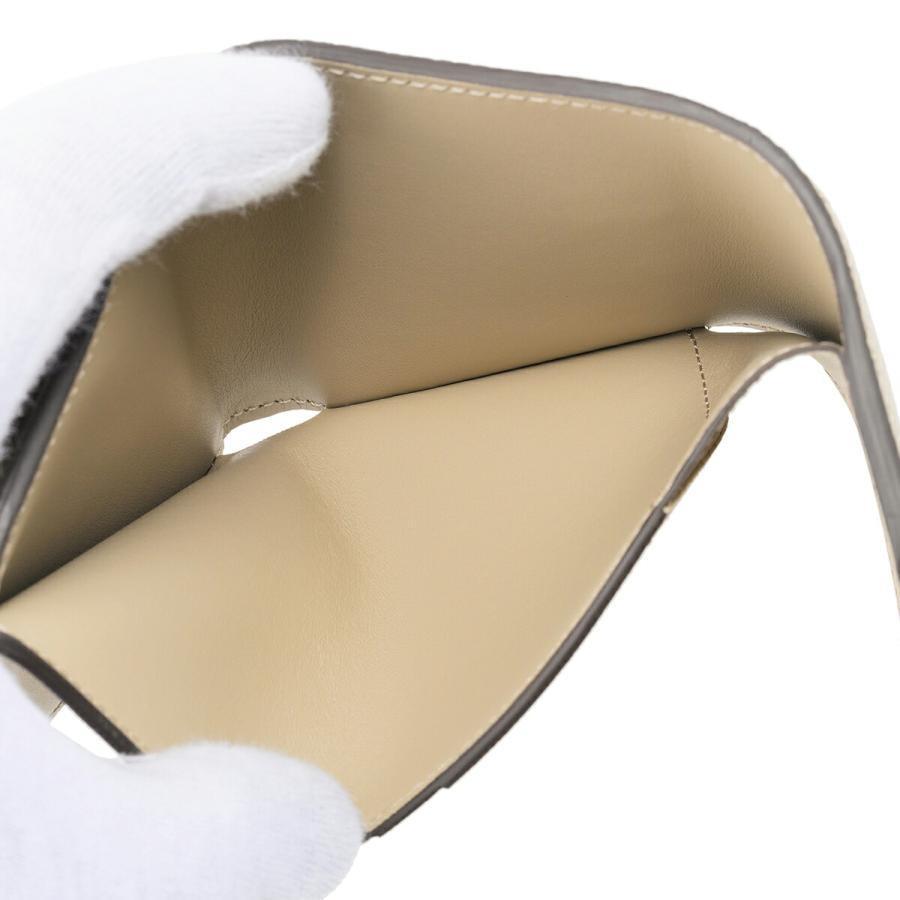 並行輸入 ルイヴィトン 3つ折り財布 マヒナ ポルトフォイユ・イリス XS M82437 | LOUIS VUITTON | 05