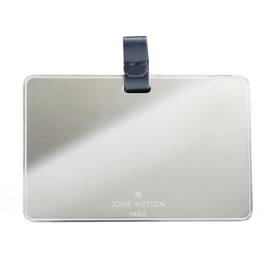 LOUIS VUITTON 並行輸入 ルイヴィトン ハンドバッグ Louis