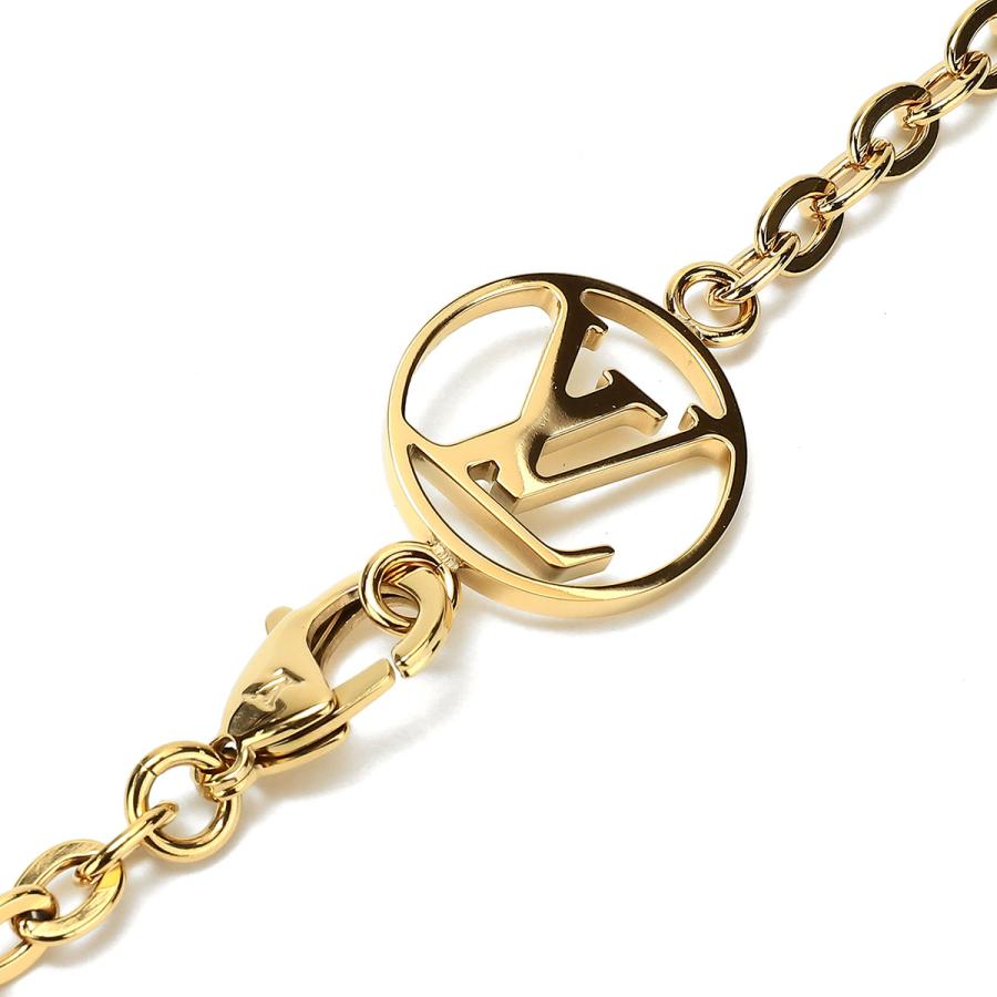 LOUIS VUITTON 並行輸入 ルイヴィトン ハンドバッグ Louis