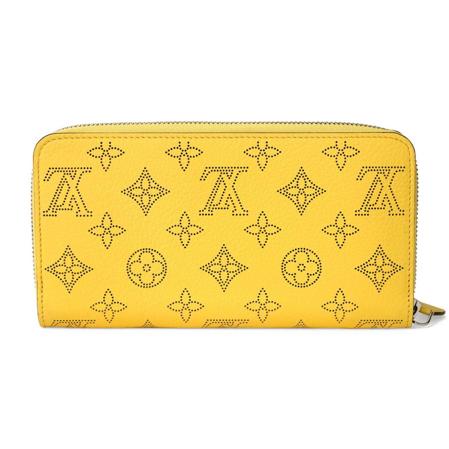 LOUIS VUITTON ルイヴィトン 長財布(ラウンドファスナー) Louis LOUIS VUITTON ルイヴィトン 長財布(ラウンドファスナー) Louis