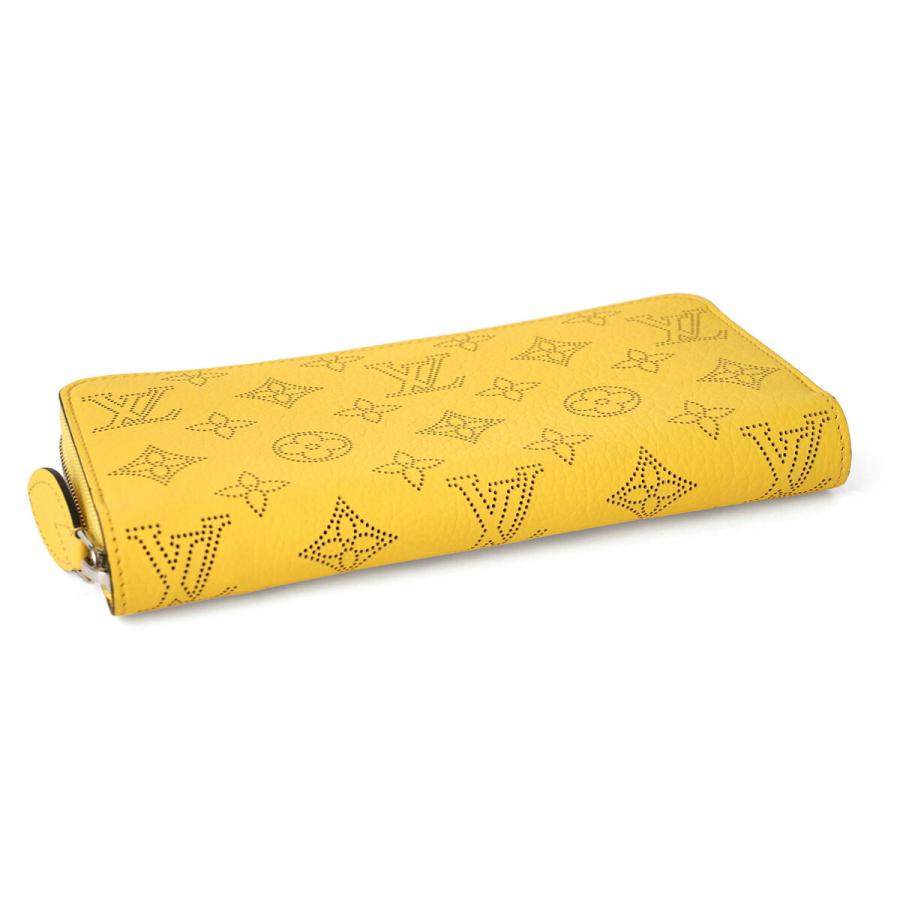 LOUIS VUITTON ルイヴィトン 長財布(ラウンドファスナー) Louis LOUIS VUITTON ルイヴィトン 長財布(ラウンドファスナー) Louis
