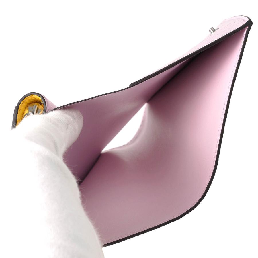 LOUIS VUITTON 並行輸入 ルイヴィトン 2つ折り財布 Louis