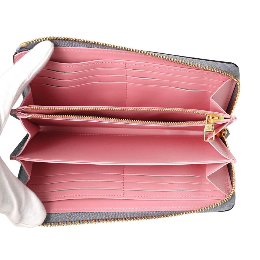LOUIS VUITTON ルイヴィトン 長財布 Louis Vuitton トリヨン LOUIS VUITTON ルイヴィトン 長財布 Louis Vuitton トリヨン