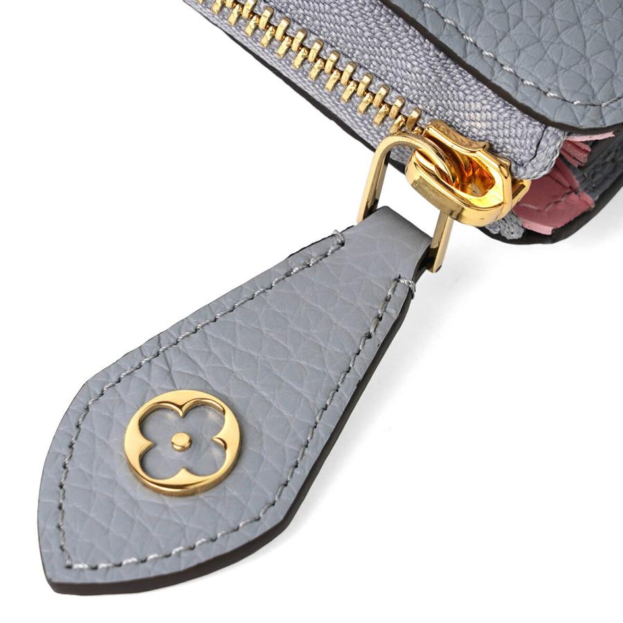 LOUIS VUITTON ルイヴィトン 長財布 Louis Vuitton トリヨン LOUIS VUITTON ルイヴィトン 長財布 Louis Vuitton トリヨン