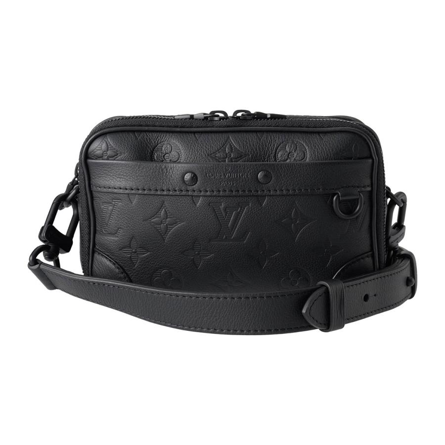 ルイヴィトン　アルファ・ウェアラブルウォレット NV　M82544 LOUIS VUITTON アルファ・ウェアラブルウォレット NV / M82544