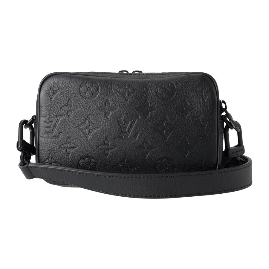 LOUIS VUITTON 並行輸入 ルイヴィトン ショルダーバッグ Louis Vuitton