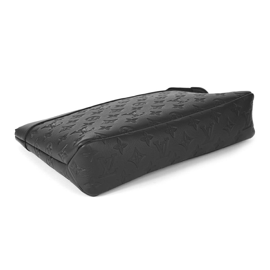 LOUIS VUITTON ルイヴィトン クラッチ セカンドバッグ Louis LOUIS VUITTON ルイヴィトン クラッチ セカンドバッグ Louis