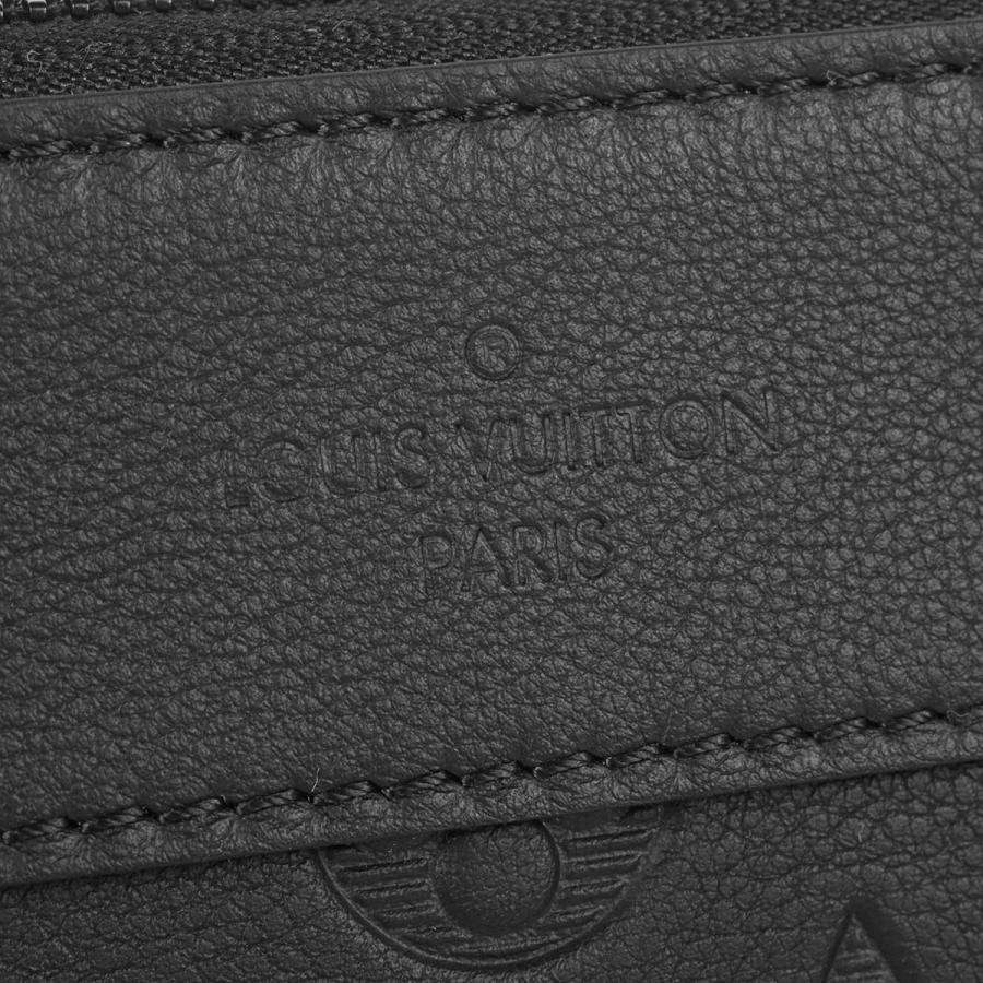 LOUIS VUITTON ルイヴィトン クラッチ セカンドバッグ Louis LOUIS VUITTON ルイヴィトン クラッチ セカンドバッグ Louis