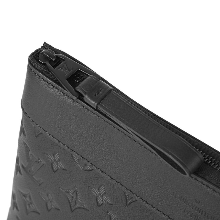LOUIS VUITTON ルイヴィトン クラッチ セカンドバッグ Louis LOUIS VUITTON ルイヴィトン クラッチ セカンドバッグ Louis