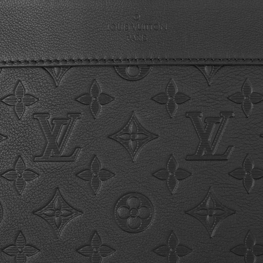 LOUIS VUITTON ルイヴィトン クラッチ セカンドバッグ Louis LOUIS VUITTON ルイヴィトン クラッチ セカンドバッグ Louis