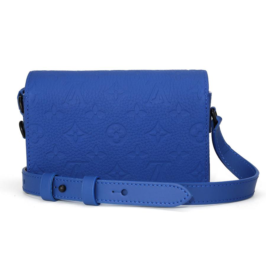 LOUIS VUITTON 並行輸入 ルイヴィトン ショルダーバッグ Louis Vuitton