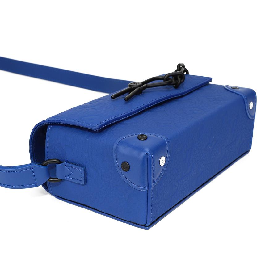 Louis Vuitton モノグラムレザーバッグ 楽天市場】ルイヴィトン ショルダーバッグ Louis Vuitton