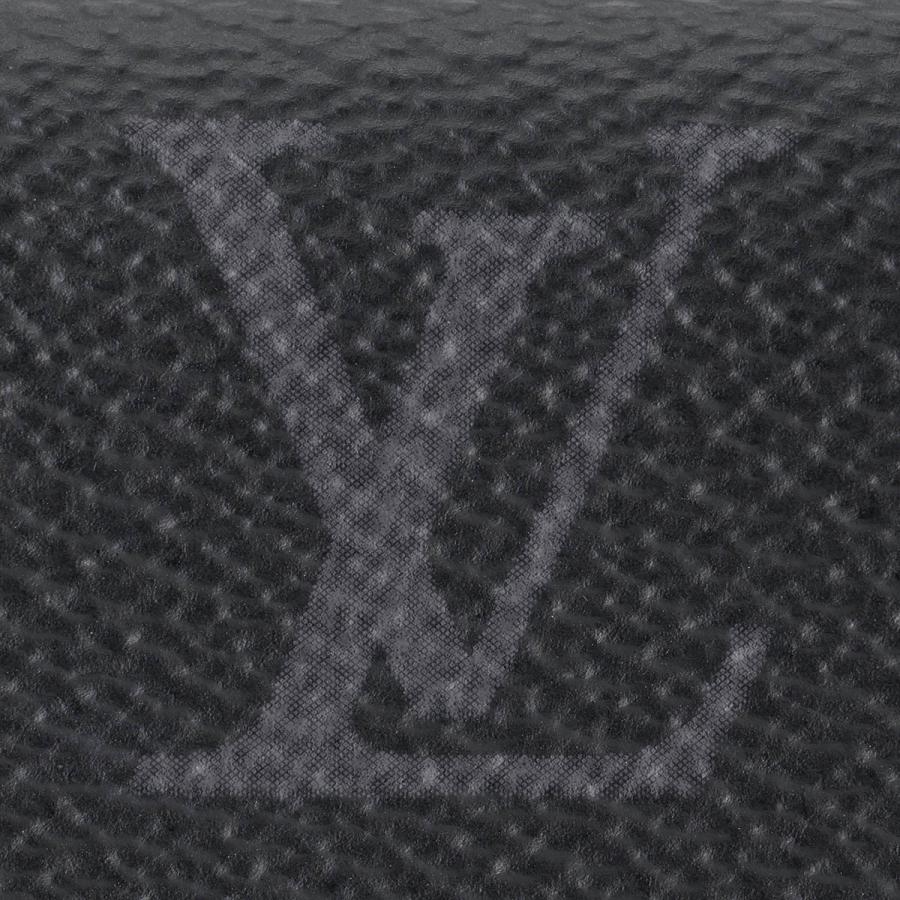 並行輸入 ルイヴィトン キーケース モノグラム・エクリプス MULTICLES 6 M82603 | LOUIS VUITTON | 04