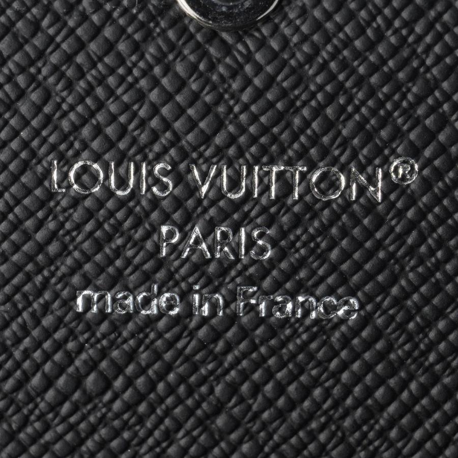 並行輸入 ルイヴィトン キーケース モノグラム・エクリプス MULTICLES 6 M82603 | LOUIS VUITTON | 06