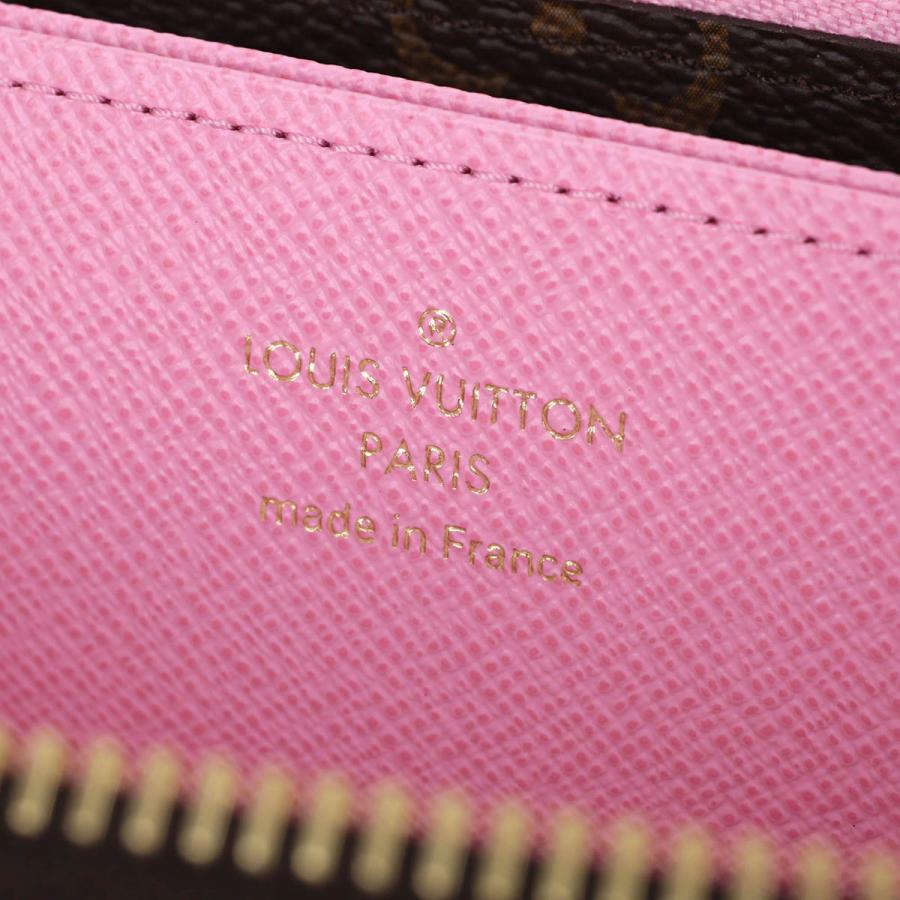 ビトン　長財布 m82614_6.jpg