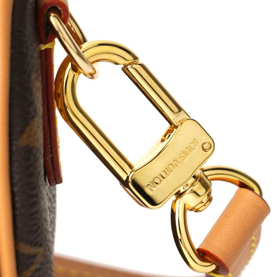 LOUIS VUITTON ルイヴィトン ハンドバッグ Louis Vuitton LOUIS VUITTON ルイヴィトン ハンドバッグ Louis Vuitton