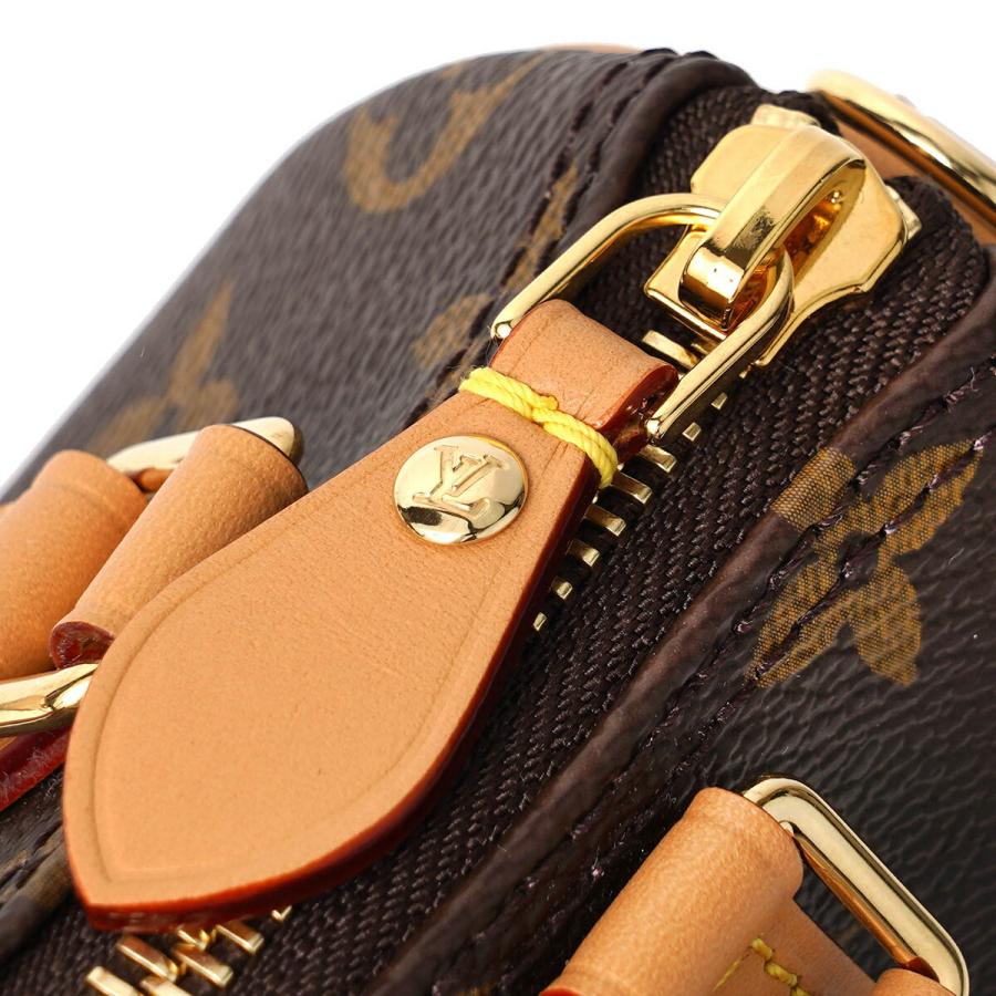 LOUIS VUITTON ルイヴィトン ハンドバッグ Louis Vuitton LOUIS VUITTON ルイヴィトン ハンドバッグ Louis Vuitton