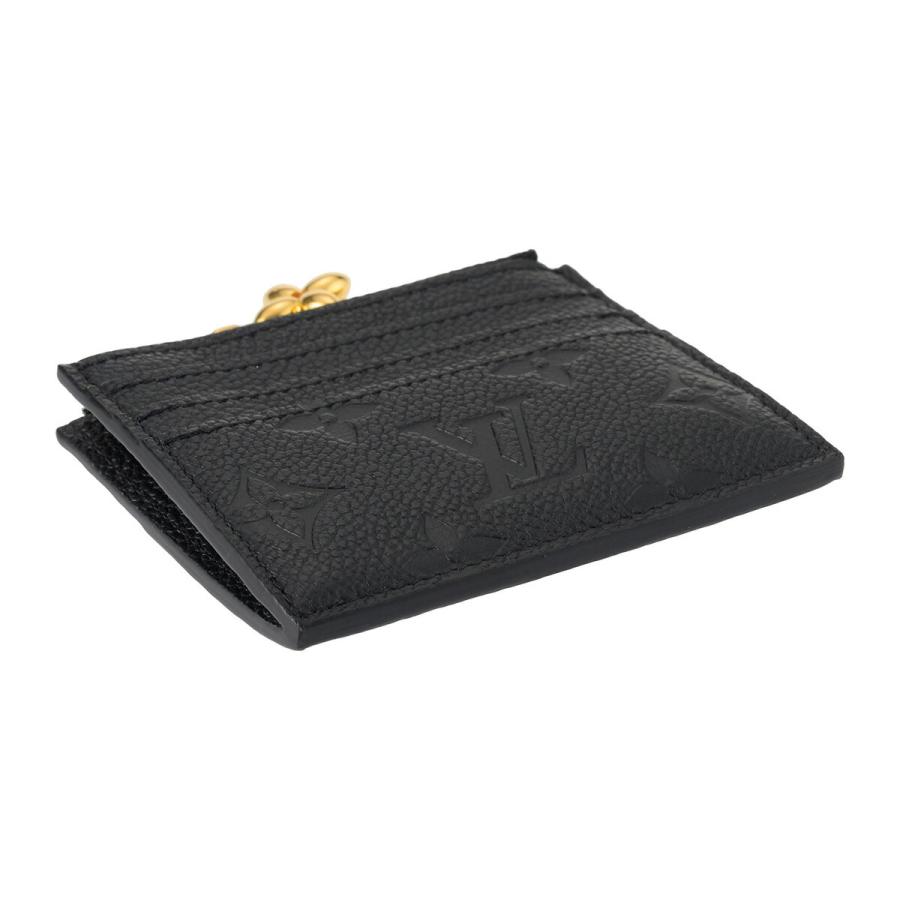 LOUIS VUITTON（ルイ・ヴィトン） 並行輸入 カードケース モノグラム
