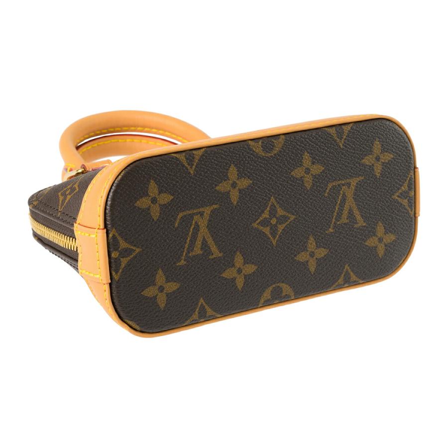 LOUIS VUITTON モノグラム ショルダーバッグ LOUIS VUITTON 並行輸入 ルイヴィトン ショルダーバッグ モノグラム