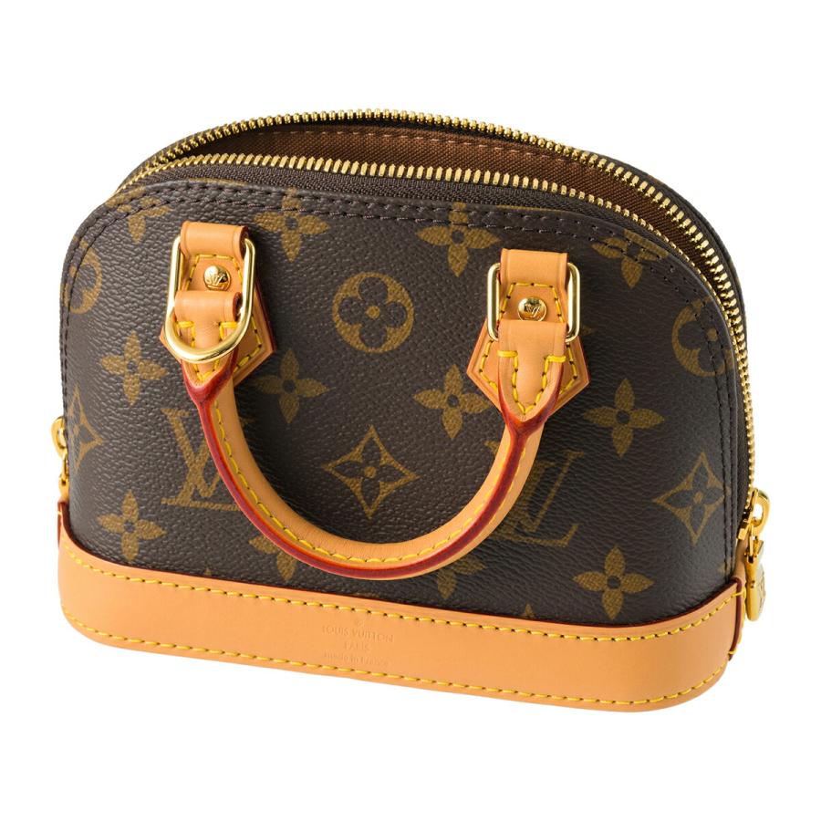 LOUIS VUITTON モノグラム ショルダーバッグ【希少】 Louis Vuitton ショルダーバッグ 値下げ Louis Vuitton モノグラム