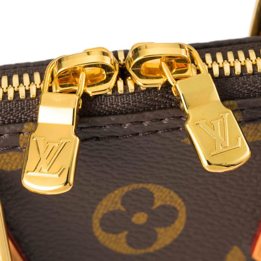 LOUIS VUITTON モノグラム ショルダーバッグ LOUIS VUITTON 並行輸入 ルイヴィトン ショルダーバッグ モノグラム