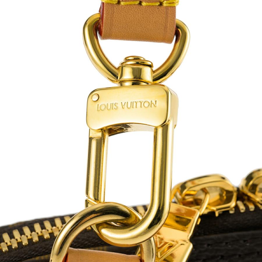 LOUIS VUITTON（ルイ・ヴィトン） 並行輸入 ショルダーバッグ