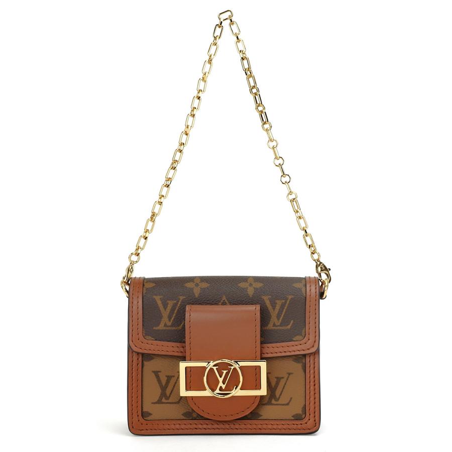 LOUIS VUITTON ルイヴィトン ショルダーバッグ Louis Vuitton LOUIS VUITTON ルイヴィトン ショルダーバッグ Louis Vuitton
